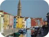 Guarda BURANO (3)